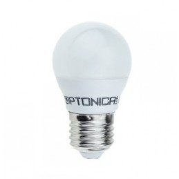 OPTONICA E27 LED-Lampe,...