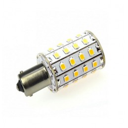 David Com. BA15s LED Lampe,...