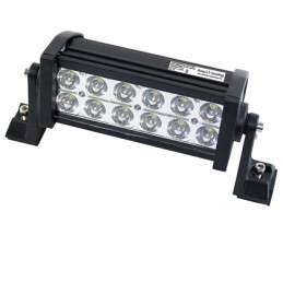 B&S LED-Arbeitsscheinwerfer...