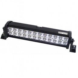 B&S LED-Arbeitsscheinwerfer...