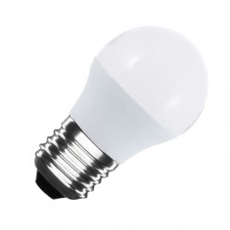 NVLED E27 LED Lampe, Birne...