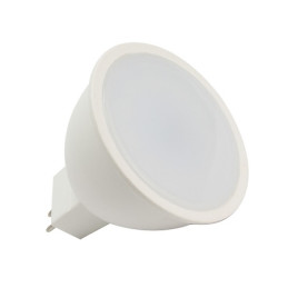 HM LED-Lampe MR16/GU5.3,...