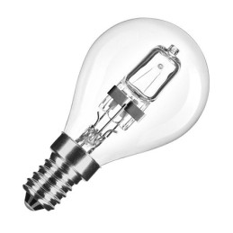 modee E14 Halogen Glühlampe...