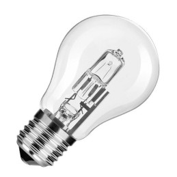 NVLED LED Lampe BA9s T11 T4W, 12V DC, 0.8W, 5 LED