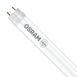 Osram LED Röhre T8/G13...