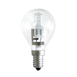 Luminizer E14 Halogen...