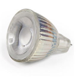 McShine LED Lampe...