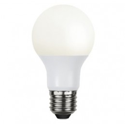 Chilitec E27 LED Lampe,...