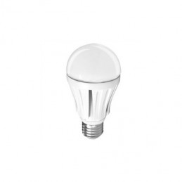 Kindom E27 LED Lampe,...