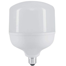 McShine E27 LED Lampe...