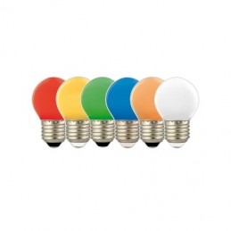 Synergy21 E27 LED Lampe...