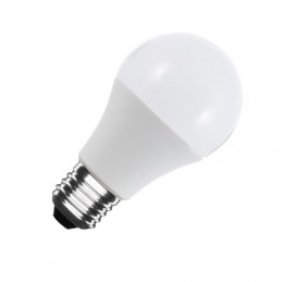 NVLED E27 LED Lampe, Birne...