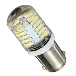 HM LED Lampe BA9s, 12V DC,...