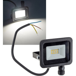 Chilitec LED-Scheinwerfer...