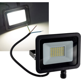 Chilitec LED-Scheinwerfer...