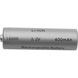 HM 14500 Lithium-Ion Akku...