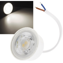 Chilitec LED-Modul COB...