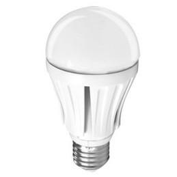 McShine E27 LED Lampe,...