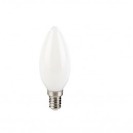 Isoled E14 LED Lampe,...