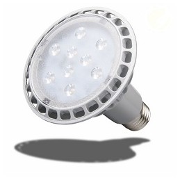 Isoled E27 LED Lampe,...