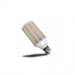 Kindom E27 LED Lampe, Korn-...