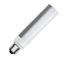 LEDKIA E27 LED Lampe, Stab...