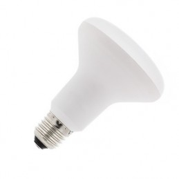 LEDKIA E27 LED Lampe, Spot...