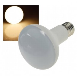 Chilitec E27 LED Lampe,...