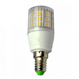 David Com. E14 LED Lampe,...