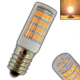 PB E14 LED Lampe,...