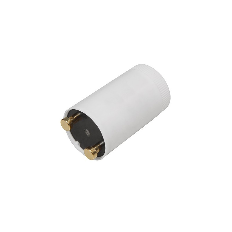 HM LED Blind Starter 3813 LED-Röhren T8 | für