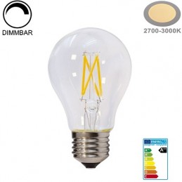 OPTONICA E27 LED Lampe,...