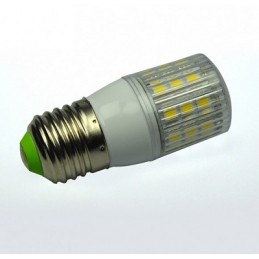 David Com. E27 LED Lampe,...