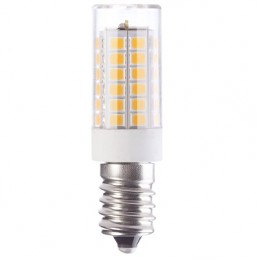 HM E14 LED Lampe, Korn-...