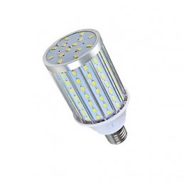 Kindom E27 LED Lampe, Korn-...