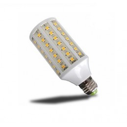 Kindom E27 LED Lampe, Korn...