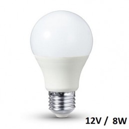 HM E27 LED Lampe, Birne...