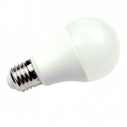 David Com. E27 LED Lampe,...