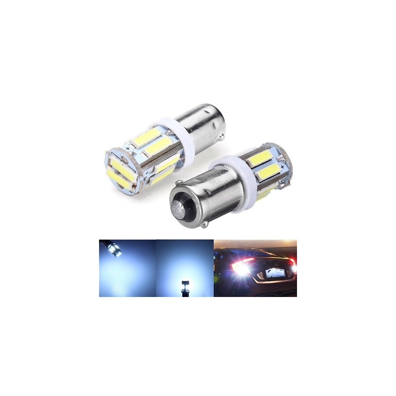Fassung/Sockel mit Glühlampe T5 12V 1.2W und Kabel