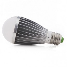 HM E27 LED Lampe, Birne,...