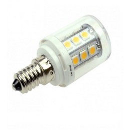 Lumenmax LED-Soffitte SV8.5, C5W, 1.5W, 31mm, mit CanBus